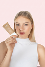 SPF50+ BB Medium Güneş Kremi