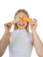 کرم ضدآفتاب و ضدلک با SPF 50+