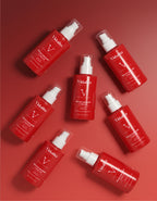 Moisturizing Urea Cream