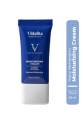 Yoğun Nemlendirici Moisturizing Krem