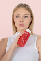 Meyve Kokulu Duş Jeli