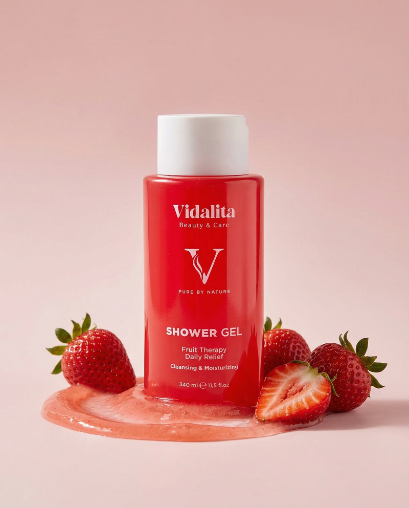 Günlük Bakım Ritüeliniz