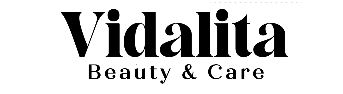 Vidalita